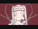 スマイル・オブ・ザ・ステンノ♡ステンノ