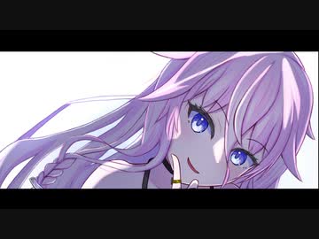 社会人が0から1年で絵を描く方法