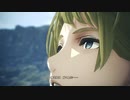 『命』を取り戻し『未来』へと繋ぐ ゼノブレイド3初見実況 89
