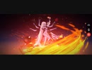 【FGO】オーロラ鋼を集めてきてカーリーちゃん！(「オーロラ鋼」最高効率3ターン周回)
