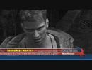 スタイリッシュ3Dアクション『DmC Devil May Cry』実況プレイpart4