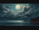 リラックス音楽（relax music）