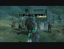 【ゼルダの伝説 ティアーズ オブ ザ キングダム】再びハイラルを救うまで【実況】 part63