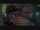 ゆっくりUberおじさん【DEATH STRANDING】part.55