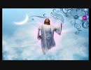 THERE ARE BLESSINGS OF SUFFERING FOR THOSE IN JESUS CHRIST ALBUM (2)