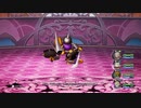 68ミリしか知らない『DQ10オフラインver2』を実況プレイ