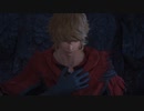 『FF16』を36ミリも知らない俺が実況プレイ