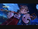 [ライザのアトリエ3]第8回(8-2) 工房を訪ねる