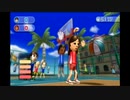 352→【WIiSports Resort】