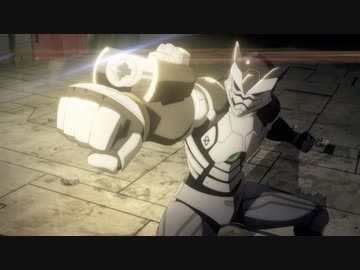 EDENS ZERO #35「魔王降臨」