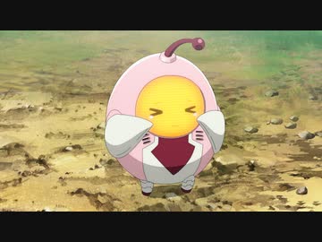 EDENS ZERO #42「フォレスタの戦い」