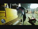 ゴーストワイヤートウキョウ【GHOST WIRE TOKYO】Part05 ニコ生・アーカイブ