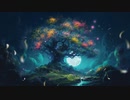 癒し音楽（healing music）