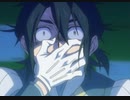 【EXVS2OB】まろ・ヒロトはんせーよー　part7