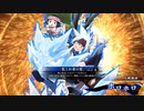 無編集大戦522