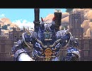 【実況】KNACK #6