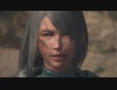 【FF16】もしや君の名は☄️∑(OωO; )【4】連戦の連戦はなぁ〜んだ？！（謎ω謎）