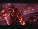 [FF16]第10回(10-2) 炎影の真実