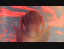 あいⅡ / 初音ミク