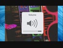Mishima - Don't bring me a sense of emptiness after drinking (Audio)