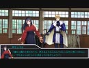 【銀剣のステラナイツ】足取りは軽やかに#04