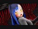 【プロセカMMD】白石杏でシンデレラ(Giga First Night Remix)【自作VRoid】