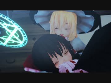 泥棒猫