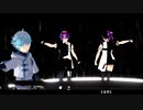 悔やむと書いてミライ/歌&MIX &文字入れしてみた