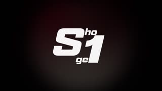 Sho-ge1　さくら追加バージョン