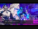 CRYSTAR実況TRYした#3 ヘラクレイトス顕現