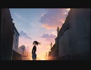 いつものようなお別れを / 文野ラム feat. IA AI & OИE AI
