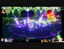 ⌘プレイアーカイブ⌘ 視聴者と一緒に 原神 その168