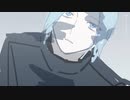 ディストピアの烏　feat.Kevin(SynthV)