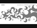 wowaka - ローリンガール feat. 初音ミク (Nyacktas Reboot)