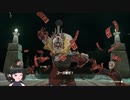 【ゼルダの伝説】周回遅れのティアキン Part55【TotK】