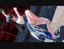 【MMD艦これ】榛名 でいーあるふぁんくらぶ