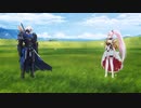 テイルズオブアライズ【TOA】オープニング