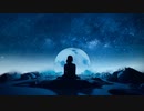 睡眠用BGM（healing music）