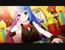 ディーラー / 初音ミク