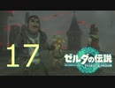 史上最強のバカ勇者による『ゼルダの伝説　ティアーズ　オブ　ザ　キングダム』　part17