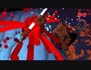 【ULTRAKILL】血みどろグチャグチャバトル 5