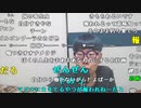 【ニンポー】優しい人が好きです。2023年7月15日