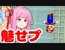 【マリオ64】無一文マリオ、ピーチ救う。 Course.14