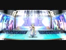 【サイスタMV】Growing Smiles!【道夫ソロ】