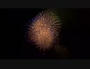 2023.7.22 （静岡）安部川花火大会 大スタ～マイン!! ⑥