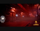【Starsiege Deadzone】宇宙盗賊【Coefont実況プレイ】
