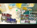 【ゼルダの伝説ティアーズオブザキングダム】神ゲーの続編ティアキンをやっていくｗ　パート52【Totk】