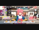 初心者歓迎の新作音ゲーが楽しい【ユメステ】
