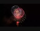 2023.7.22 （静岡）安部川花火大会 スタ～マイン!! ⑦