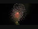 2023.7.22 （静岡）安部川花火大会 スタ～マイン!! ⑥